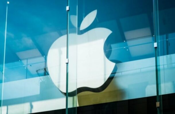Unlocking the Future: The Promise of AI in iOS 18