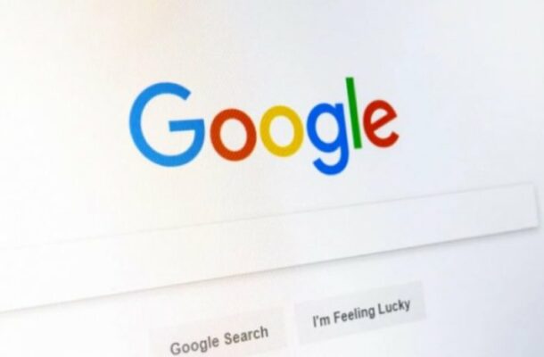 Unveiling Google's Silent Surveillance: How to Safeguard Your Privacy