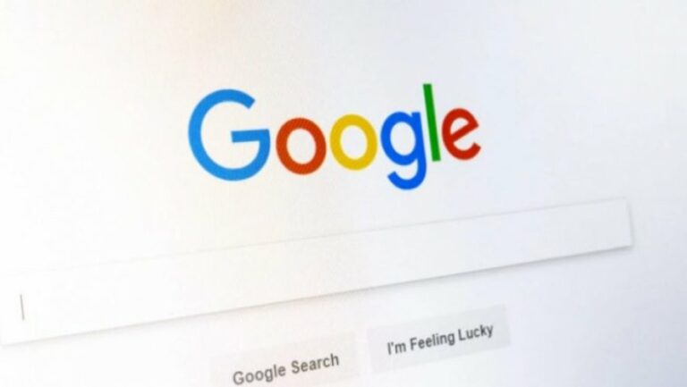 Unveiling Google's Silent Surveillance: How to Safeguard Your Privacy