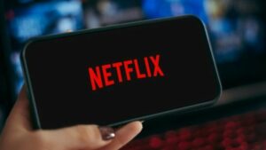 Netflix Introduces New Feature to Control HDR on Android Devices