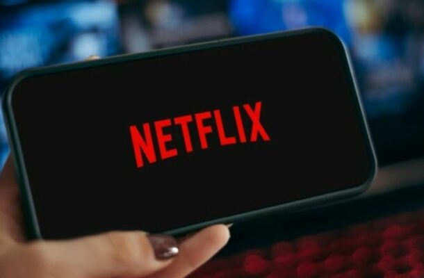 Netflix Introduces New Feature to Control HDR on Android Devices