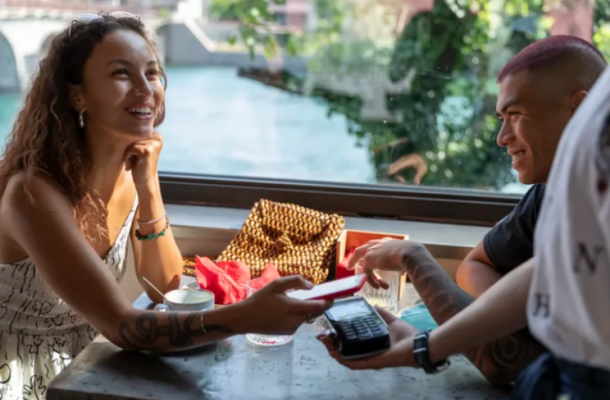  5 Ingenious Bill-Splitting Apps: End Payment Disputes Now!