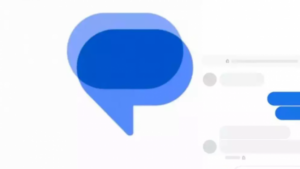Google Messages Beta Introduces Message Editing Feature for Android Users