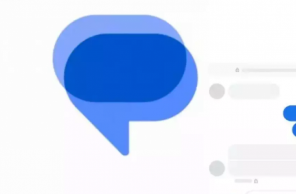 Google Messages Beta Introduces Message Editing Feature for Android Users | Ghanaguardian.com Google Messages Beta Introduces Message Editing Feature for Android Users
