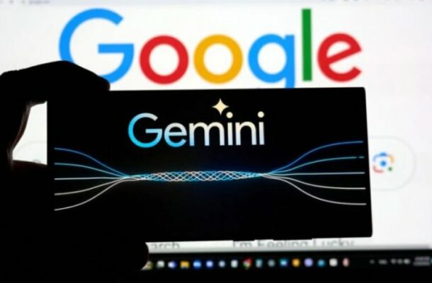 Google's Groundbreaking Move: Revolutionizing Cybersecurity with AI | Ghanaguardian.com Google's Groundbreaking Move: Revolutionizing Cybersecurity with AI