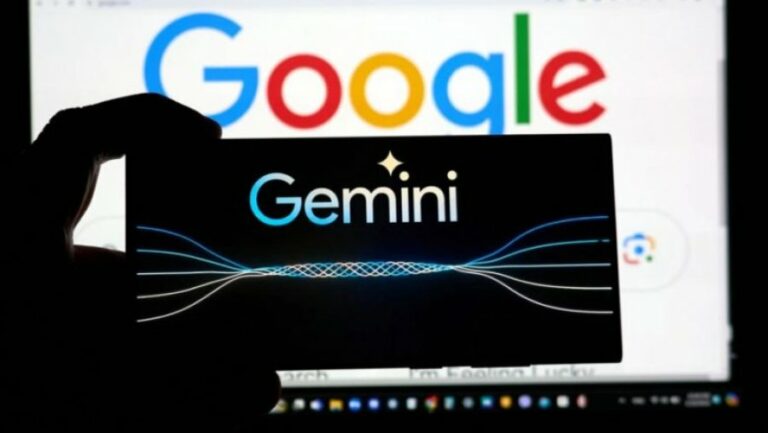 Google's Groundbreaking Move: Revolutionizing Cybersecurity with AI