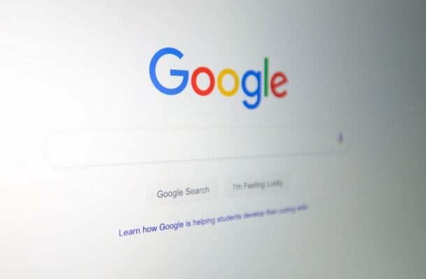 Five Terms You Should Never Google