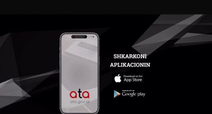 ATSH Launches Cutting-Edge News App: Stay Connected Anywhere, Anytime