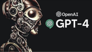 OpenAI Unveils GPT-4o: Revolutionizing Artificial Intelligence