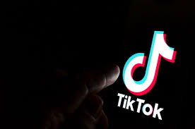 Unveiling TikTok's Triumph: Decoding the Power of Algorithms