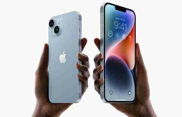 Apple's Future Vision: Introducing the iPhone 17 Slim | Ghanaguardian.com Apple's Future Vision: Introducing the iPhone 17 Slim