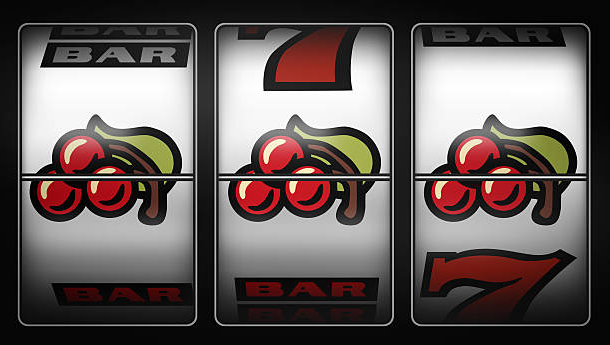 Luck of the Irish: Shamrock and Clover - Online Slots with an Emerald Twist