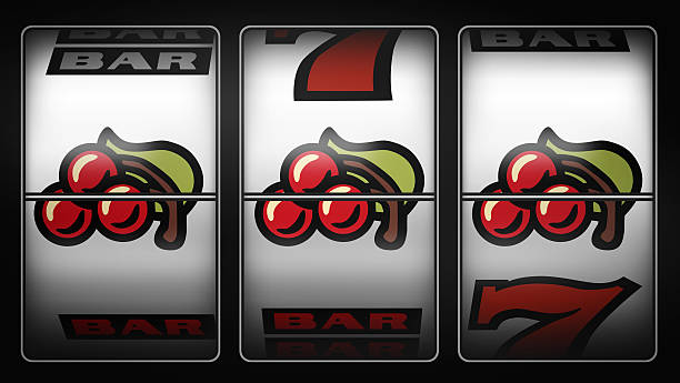 Luck of the Irish: Shamrock and Clover - Online Slots with an Emerald Twist