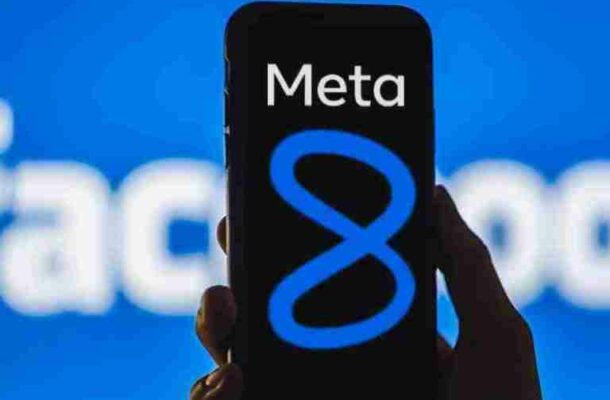 EU Investigates Meta Over Child Protection on Social Media Platforms