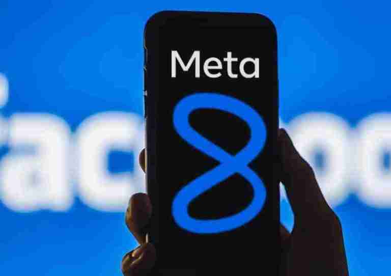 EU Investigates Meta Over Child Protection on Social Media Platforms