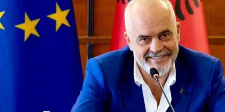 Albania Celebrates Victory in Global CyberDrill 2024: Prime Minister Vows to Elevate Cyber Security Agencies