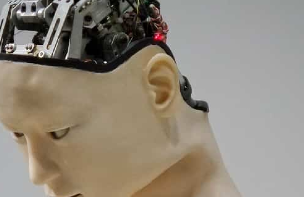 How Artificial Intelligence Transforms Work: Saving Time and Boosting Productivity | Ghanaguardian.com How Artificial Intelligence Transforms Work: Saving Time and Boosting Productivity