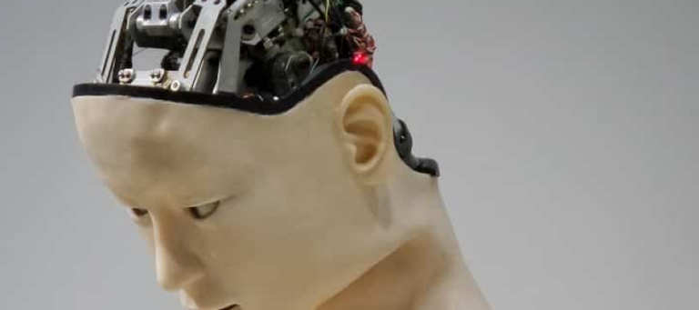How Artificial Intelligence Transforms Work: Saving Time and Boosting Productivity