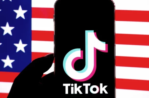 TikTok Challenges White House: Battle for Free Speech and Digital Sovereignty