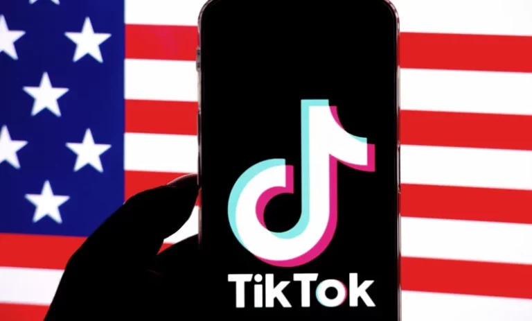 TikTok Challenges White House: Battle for Free Speech and Digital Sovereignty