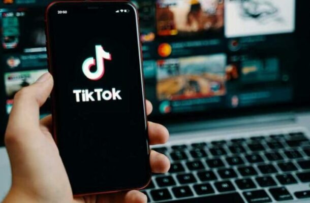 Unraveling the Enigma: Decoding TikTok's Triumph Through Algorithmic Mastery