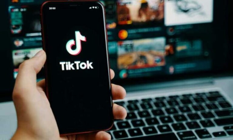 Unraveling the Enigma: Decoding TikTok's Triumph Through Algorithmic Mastery