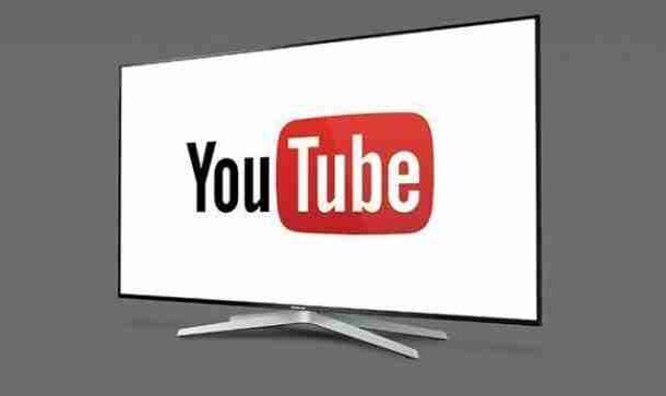 YouTube's Innovative Experiment: Testing AI to Navigate Videos | Ghanaguardian.com YouTube's Innovative Experiment: Testing AI to Navigate Videos