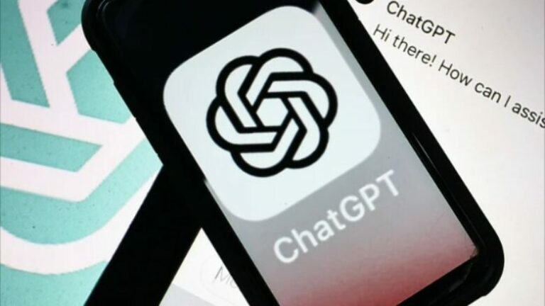 OpenAI Delays Arrival of ChatGPT's 'Catchy' Assistant Voices
