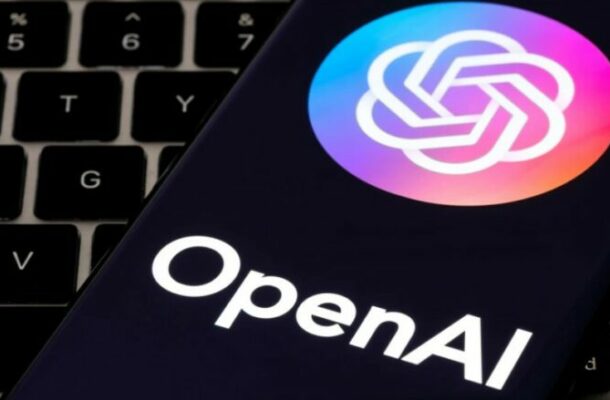 OpenAI to Block ChatGPT Access in China from July 9 | Ghanaguardian.com OpenAI to Block ChatGPT Access in China from July 9