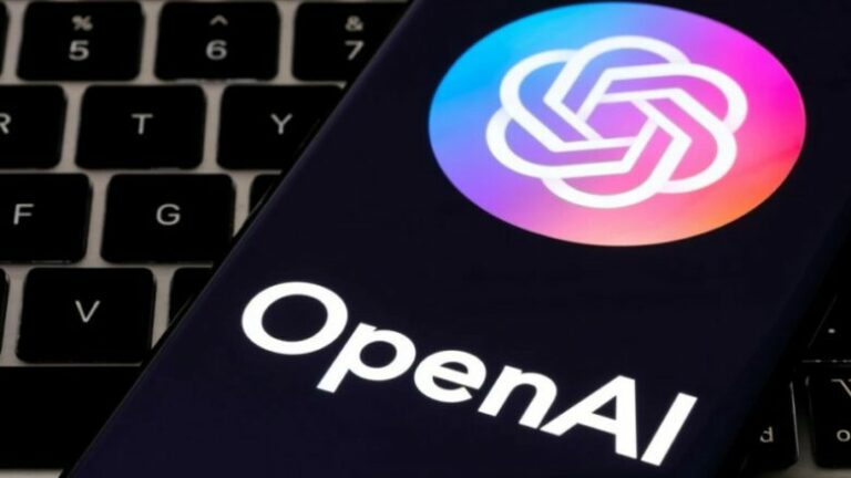 OpenAI to Block ChatGPT Access in China from July 9