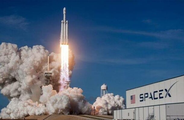 Fired Ex-SpaceX Employees Sue Elon Musk Over Alleged Retaliation | Ghanaguardian.com Fired Ex-SpaceX Employees Sue Elon Musk Over Alleged Retaliation