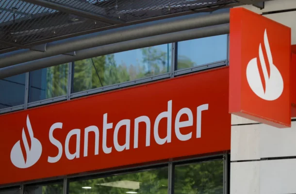 Santander Data Breach: Hackers Target Staff and 30 Million Customers | Ghanaguardian.com Santander Data Breach: Hackers Target Staff and 30 Million Customers