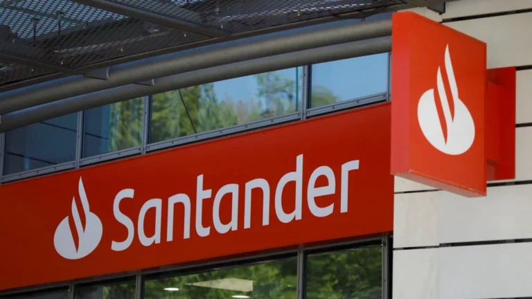 Santander Data Breach: Hackers Target Staff and 30 Million Customers