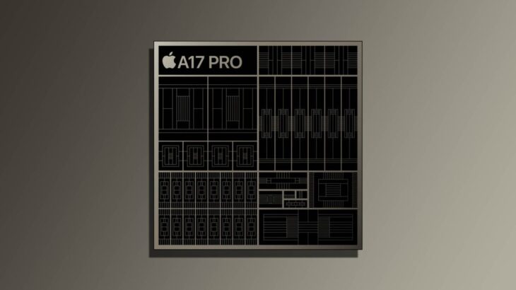 iOS 18 Revolutionizes AI Performance in iPhone 15 Pro Models