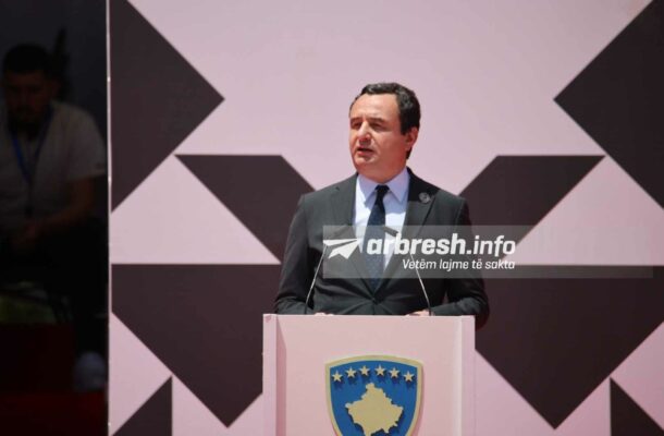 Kosovo’s Digitization Centre: A Leap Forward in Archival Preservation