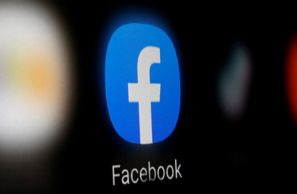 Vietnam Arrests Journalist and Lawyer Over Facebook Posts | Ghanaguardian.com Vietnam Arrests Journalist and Lawyer Over Facebook Posts