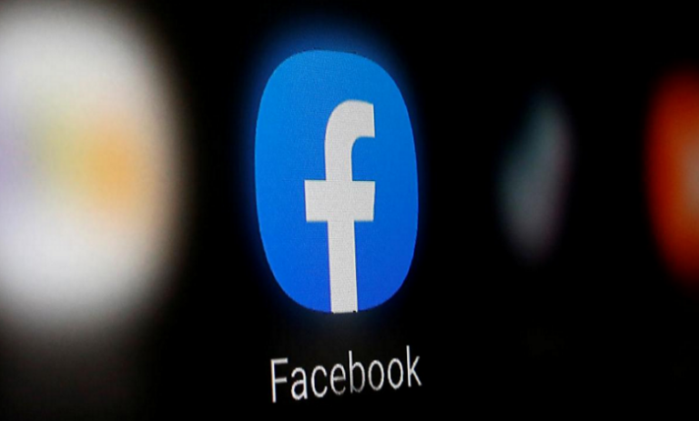 Vietnam Arrests Journalist and Lawyer Over Facebook Posts