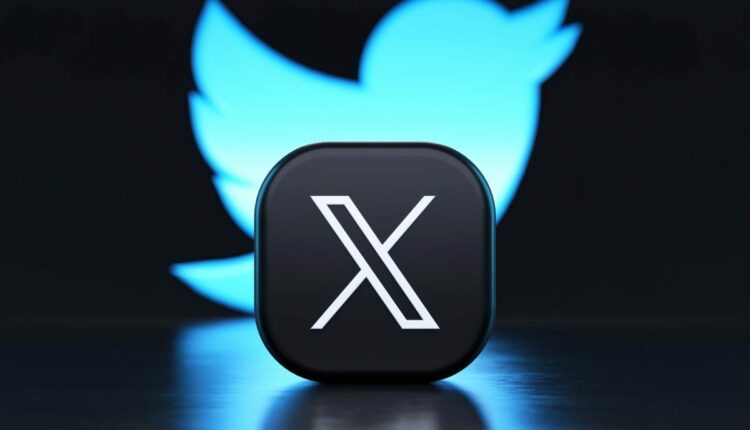 Platform X Implements Privacy Feature: User Likes Hidden
