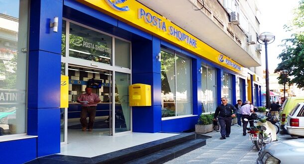 Postal Services Market Declines by 10% in 2023: A Year of Challenges and Adaptations | Ghanaguardian.com Postal Services Market Declines by 10% in 2023: A Year of Challenges and Adaptations