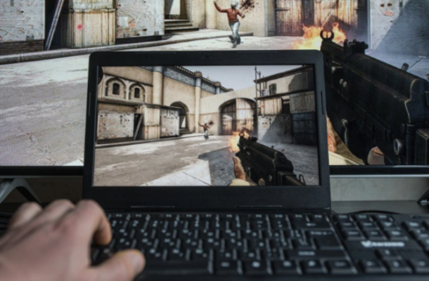 Screenshot-2024-06-10-180826-780x439-1 | Ghanaguardian.com Virtual Weapon Fetches Over a Million Dollars in Counter-Strike