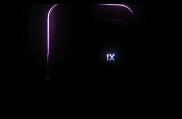 Google Confirms August Launch for Pixel 9 Series