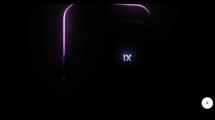 Google Confirms August Launch for Pixel 9 Series