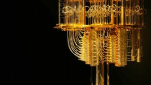 IBM and AIST Join Forces to Develop 10,000 Qubit Quantum Computer