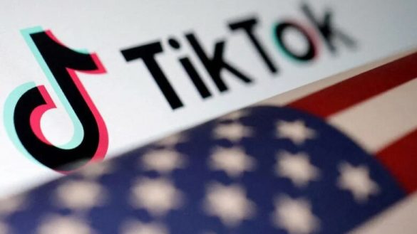 TikTok Faces Increased Scrutiny from US Over Children's Privacy Concerns