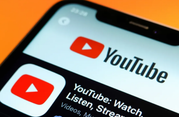YouTube Unveils Free Games Feature: Playables
