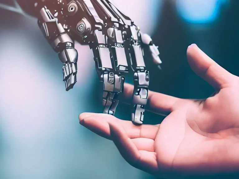 Artificial Intelligence to Revolutionize Football Coaching