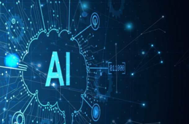 "AI Isn't Real": Viral Video Sparks Debate on Artificial Intelligence