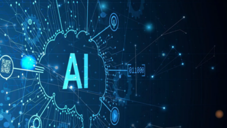 "AI Isn't Real": Viral Video Sparks Debate on Artificial Intelligence