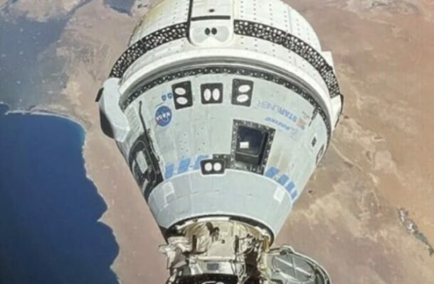 auto_Screenshot_1-76-780x4391718861878-1-780x470 | Ghanaguardian.com NASA and Boeing Delay Starliner Astronaut Return to Earth
