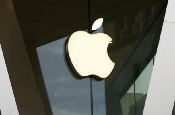 Apple Discontinues 'Buy Now, Pay Later' Service Shortly After US Launch